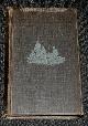  R N Rudmose Brown, Spitsbergen. An Account of Exploration, Hunting, the Mineral Riches & Future Potentialities of an Arctic Archipelago