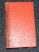  George F M'Dougall, The Eventful Voyage of H.M. Discovery Ship "Resolute" to the Arctic Regions in Search of Sir John Franklin and the Missing Crews of H.M. Discovery Ships "Erebus" and "Terror" 1852, 1853, 1854 etc.