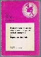  Commission of the European Communities, Draft Convention on the international merger of Societes anonymes and Report on the Draft. Bulletin of the European Communities Supplement 13/73