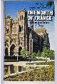 0904978273 Frederick Tingey, History, People and Places in the North of France, Picardy & Artois