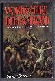 0316092061 Olivier Bernier, Words of Fire, Deeds of Blood. The Mob, the Monarchy, and the French Revolution