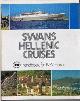  Edited by Sir Mortimer Wheeler, Swans Hellenic Cruise Handbook (1977)