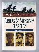 0905778618 Gerald Gliddon, VCs of the First World War: Arras & Messines 1917