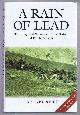 1853674370 Bennett, Ian, A RAIN OF LEAD, The Siege and Surrender of the British at Potchefstroom, 1880-1881