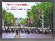 1908123079 Ambler, John, FOR QUEEN & COUNTRY, The Bands of Her Majesty's Royal Marines, A year in pictures