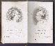  William Warburton, Bishop of Goucester, Letters From a Late Eminent Prelate (William Warburton, Bishop of Gloucester) To One of His Friends (Richard Hurd, Bishop of Worcester)