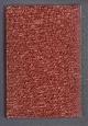  Alexander Cruden; edited (abridged) by The Rev C S Carey, A Concordance to the Old and New Testament; or, a Dictionary and Alphabetical Index to the Bible