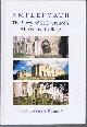 0951817353 Anselm Cramer, Monk of Ampleforth, Ampleforth: The Story of St Laurences's Abbey and College