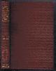  F J Foakes Jackson, Christian Difficulties in the Second and Twentieth Centuries, A Study of Marcion and His Relation to Modern Thought. The Hulsean Lectures 1902-1903