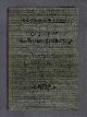  C F Burney, Outlines of Old Testament Theology