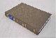 0567094111 Translated into English with Prolgomena and Explanatory notes, ed. Philip Schaff and Henry Wace. A C Zemnos. Chester D Hartranft, A Select Library of Nicene and Post-Nicene Fathers of the Christian Church, Second Series, Volume II. Socrates: Church History from A.D. 305 - 439. Sozomenus: Church History from A.D. 323 - 425