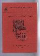  Basil Greenhill; James Watt; G J Milton Thompson; D M Davies, Problems of Medicine at Sea. Maritime Monographs and reports No. 12 1974. National Maritime Museum