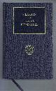 0870216988 Arthur Sinclair; Introduction and Notes by William N Still jr, Two Years on the Alabama