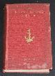  Edited by Robert Yerburgh, Archibald Hurd and Gerard Fiennes, The Navy League Annual 1915-16