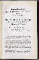  W Caius Crutchley; Charles W Dilke; Benedict W Ginsburg; Capt M J Butcher; Prof F Clownes; William Allingham; Anthony S Thomson; W F Caborne; Thomas Walton; Stephen Harding Terry; W G Romeril; Edward Blackmore; H M W P Johnson; M W Campbell; S R Chandler;, A Volume containing a Series of Papers from the Shipmasters Society, London 1896-1899: Seventh Session, Course of Papers No. 4, April 1896; Eighth Session, No. 46, October 1896 etc