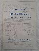 0901878731 Christopher T. and Michael J. Watts, My Ancestor Was a Merchant Seaman: How Can I Find Out More about Him