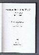 0713705698 Laurence Dunn, Merchant Ships of the World in Colour 1910-1929