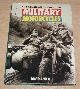 1855325845 David Ansell, The Illustrated History of Military Motorcycles