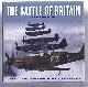 1907176217 James Alexander, The Battle of Britain, July to October 1940. Classic, Rare and Unseen Photographs from the Daily Mail