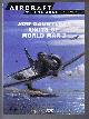 8483724928 Barrett Tillman; Juan Ramon Azaola (ed), Aircraft of the Aces: Men and Legends - No.33. SDB Dauntless Units of World War 2