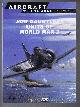 8483724928 Barrett Tillman; Juan Ramon Azaola (ed), Aircraft of the Aces: Men and Legends - No.33. SDB Dauntless Units of World War 2