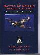 1899884017 Warren James Palmer & Neil Stuart Lawson, The Battle of Britain Memorial Flight, The inside story of the Royal Air Force Memorial Flight