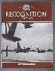  Assistant Chief of Air Staff (Training), Air Ministry, Joint Services Recognition Journal, Vol.13 No. 8, August 1958