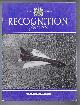  Assistant Chief of Air Staff (Training), Air Ministry, Joint Services Recognition Journal, Vol.13 No. 10, October 1958