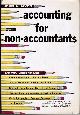  MYER, JOHN N., Accounting for Non-Accountants