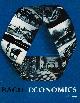 0132273632 BACH, GEORGE LELAND, Economics: An Introduction to Analysis and Policy