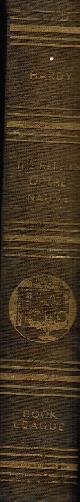  BRIDGWATER, WILLIAM; SEYMOUR KURTZ (EDITORS), The Columbia Encyclopedia