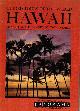 GEIS, DARLENE (EDITOR), A Colorslide Tour of Hawaii (the 50th State: Islands of Enchantment)