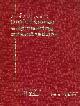  EDITORS, Solutions: Professional Engineering Examinations