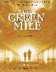 0684870061 DARABONT, FRANK, The Green Mile: The Screenplay
