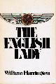  HARRINGTON, WILLIAM, The English Lady
