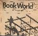  WASHINGTON POST, Book World: The Washington Post : September 3, 1972 a E Hotchner