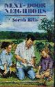 0689504950 ELLIS, SARAH, Next-Door Neighbors