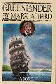 0671240447 ADLARD, MARK, The Greenlander