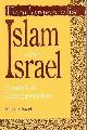 081919199x ISRAELI, RAPHAEL, Fundamentalist Islam and Israel : Essays in Interpretation