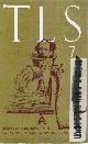 0192115405 THE TIMES LITERARY SUPPLEMENT EDITORS, T.L. S. Essays and Reviews from the Times Literary Supplement 1968 (Che Guevara, Kingsley Amis, Norman Podhoretz, Norman Mailer)