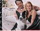  PURINA, Purina Celebrity and Dog Calendar Year 2001