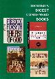  BELVA PLAIN, MICHAEL CRICHTON, TOM EIDSON, FREDERICK FORSYTH, Reader's Digest Condensed Books: Daybreak, Disclosure, St Andres Stand, the Fist of God
