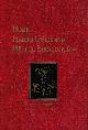  BROWN, ETHAN ALLAN (EDITOR) AND VARIOUS PHYSICIANS, Home Health Guide and Medical Encyclopedia