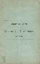  ROCHESTER, THOMAS F, Medical Men and Medical Matters of 1776