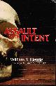 0836261178 KIENZLE, WILLIAM X, Assault with Intent