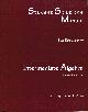  ROSENBERRY, LEA, Student Solutions Manual to Intermediate Algebra By K. Elayn Martin-Gay