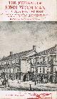  WOOLMAN, JOHN, Journal of John Woolman & a Plea for the Poor