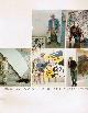  CORCORAN GALLERY OF ART, The 36th Biennial Exhibition of Contemporary American Painting: Willem de Kooning, Jasper Johns, Ellsworth Kelly, Roy Lichtenstein, Robert Rauschenberg