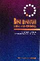 0962622613 LEVINE, RABBI AARON, Rosh Hashanah Laws and Customs : An Abridged Version of the New Rosh Hashanah Anthology