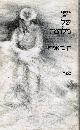  BEN-AMOTZ, DAHN, Yofi Shel Milhamah (the Beauty of War)